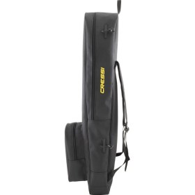cressi helios 03
